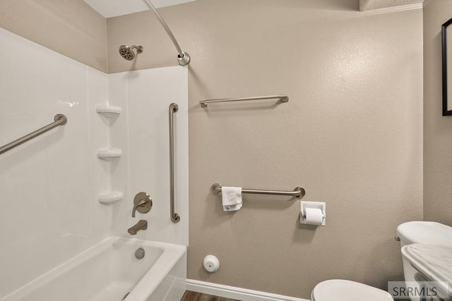 3516 Nathan Circle, Idaho Falls, ID 83404