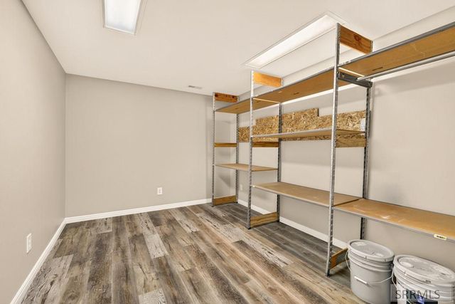 3516 Nathan Circle, Idaho Falls, ID 83404