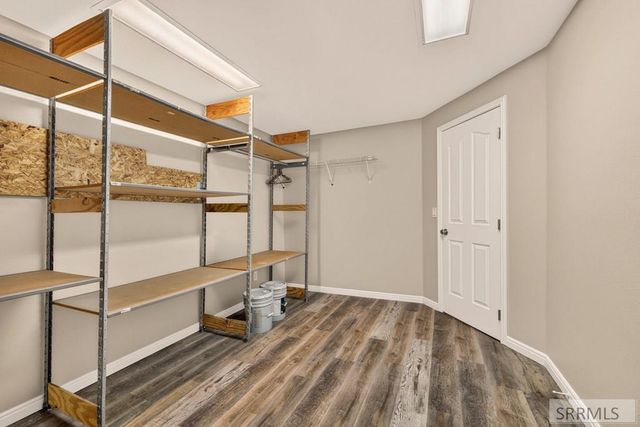 3516 Nathan Circle, Idaho Falls, ID 83404