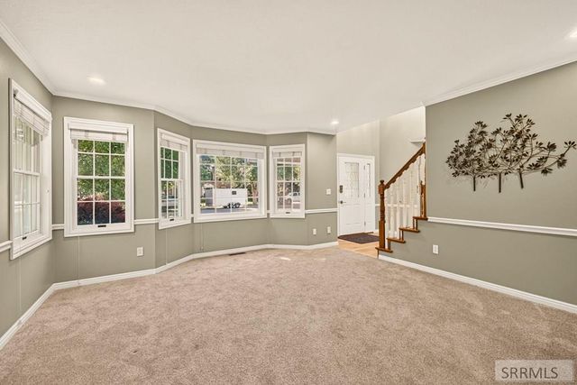 3516 Nathan Circle, Idaho Falls, ID 83404