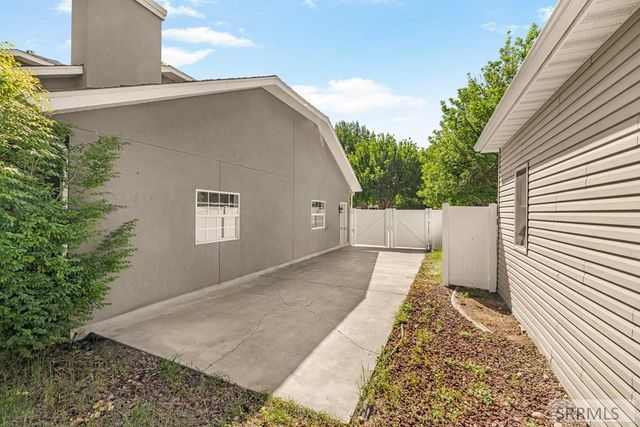 3516 Nathan Circle, Idaho Falls, ID 83404