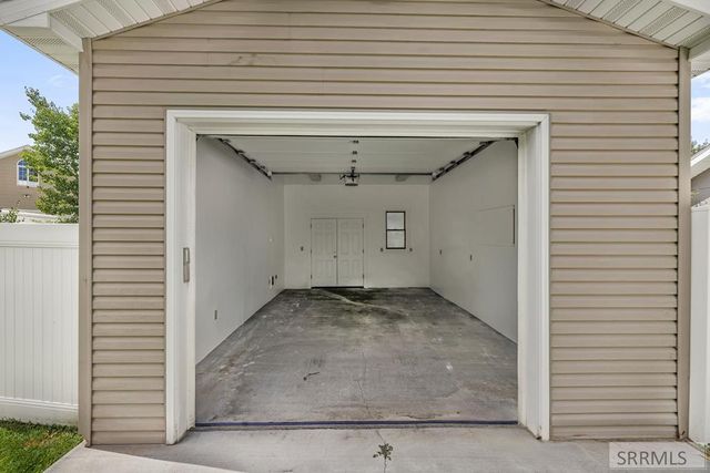 3516 Nathan Circle, Idaho Falls, ID 83404