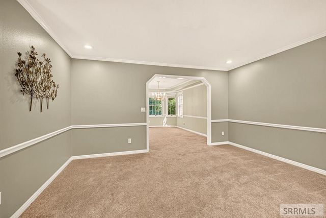 3516 Nathan Circle, Idaho Falls, ID 83404
