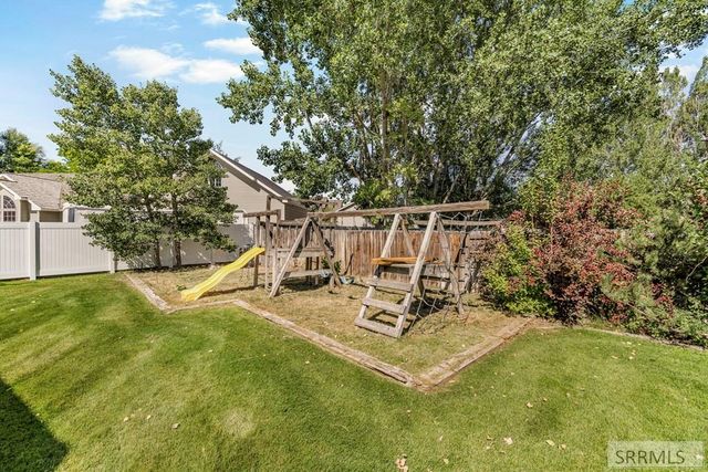 3516 Nathan Circle, Idaho Falls, ID 83404