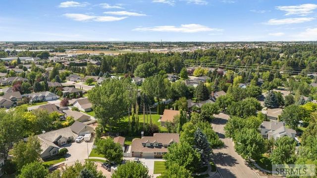 3516 Nathan Circle, Idaho Falls, ID 83404