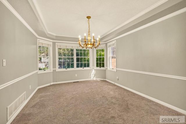 3516 Nathan Circle, Idaho Falls, ID 83404