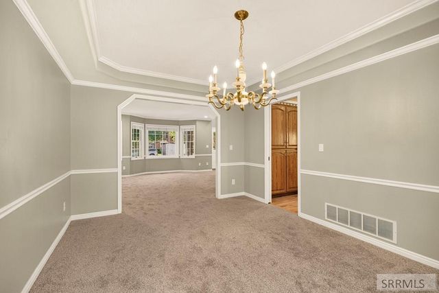 3516 Nathan Circle, Idaho Falls, ID 83404