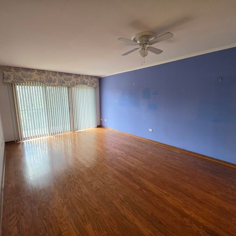 5360 N Lowell Avenue 510, Chicago, IL 60630