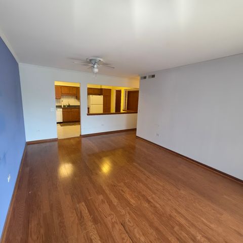 5360 N Lowell Avenue 510, Chicago, IL 60630