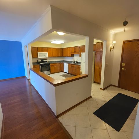 5360 N Lowell Avenue 510, Chicago, IL 60630