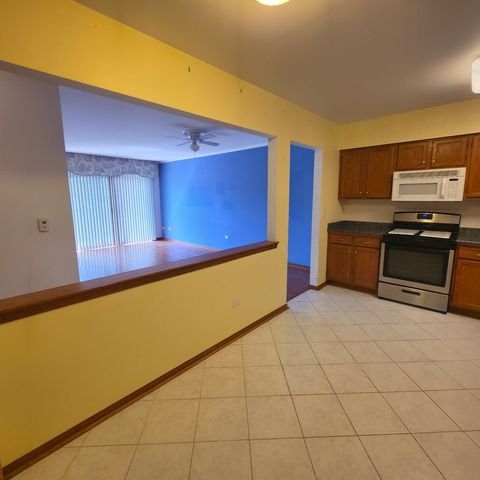 5360 N Lowell Avenue 510, Chicago, IL 60630