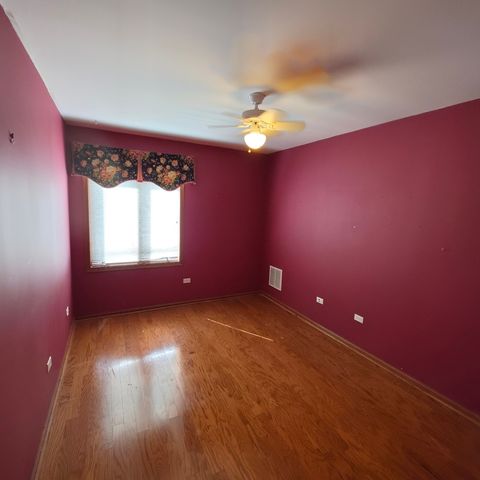 5360 N Lowell Avenue 510, Chicago, IL 60630