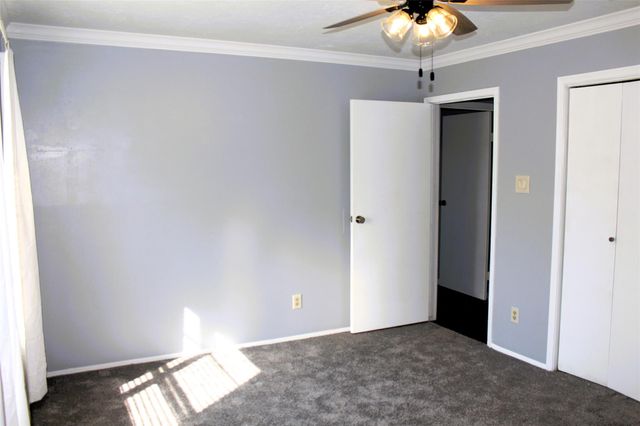 1217 Brookhollow Drive, Deer Park, TX 77536