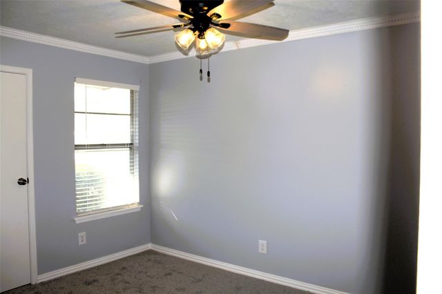 1217 Brookhollow Drive, Deer Park, TX 77536