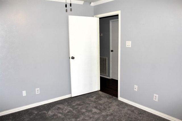 1217 Brookhollow Drive, Deer Park, TX 77536