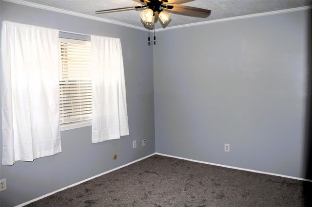 1217 Brookhollow Drive, Deer Park, TX 77536