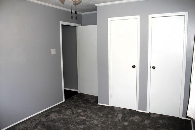 1217 Brookhollow Drive, Deer Park, TX 77536