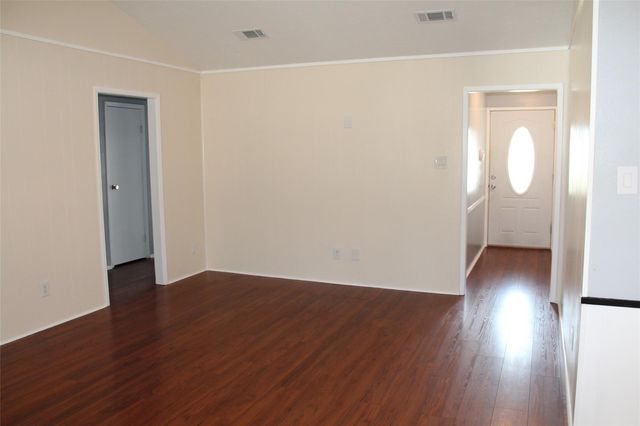 1217 Brookhollow Drive, Deer Park, TX 77536