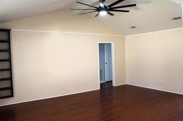 1217 Brookhollow Drive, Deer Park, TX 77536