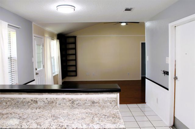 1217 Brookhollow Drive, Deer Park, TX 77536