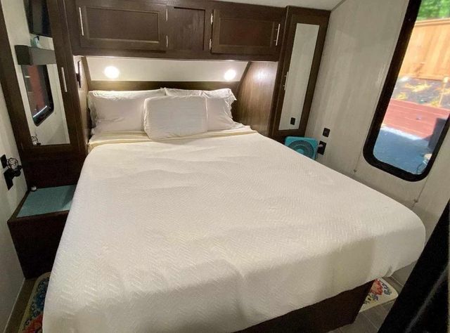 529 10th Street, Ellijay, GA 30540