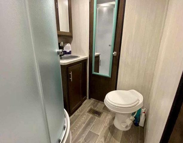 529 10th Street, Ellijay, GA 30540