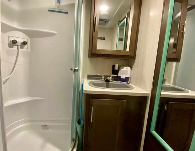 529 10th Street, Ellijay, GA 30540