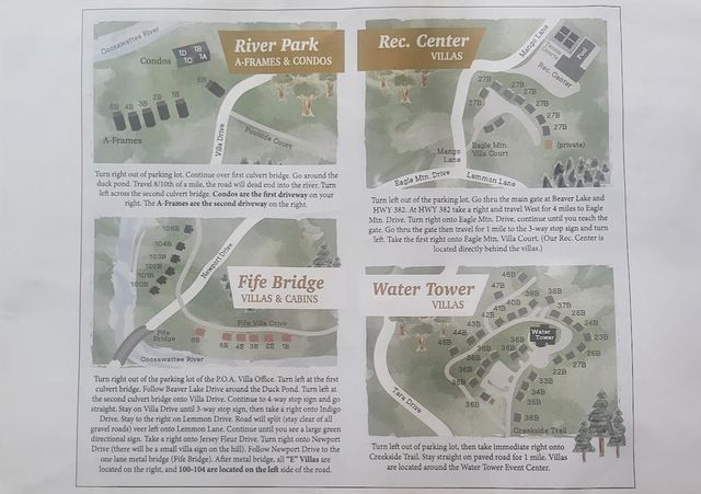 529 10th Street, Ellijay, GA 30540