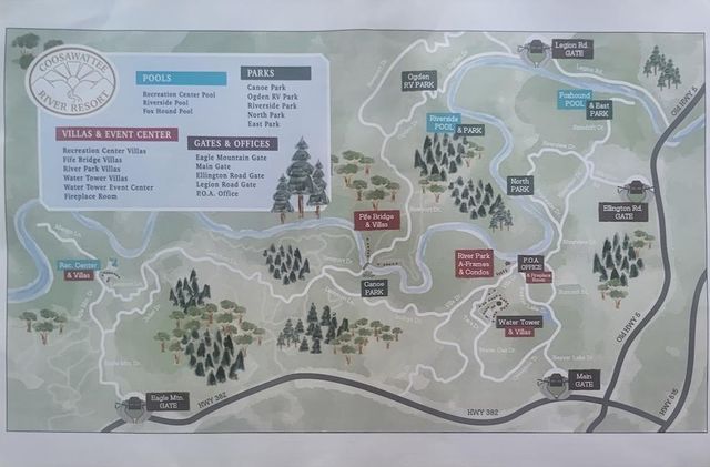 529 10th Street, Ellijay, GA 30540