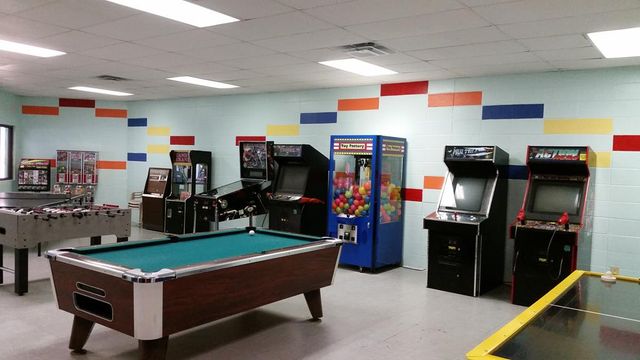 529 10th Street, Ellijay, GA 30540