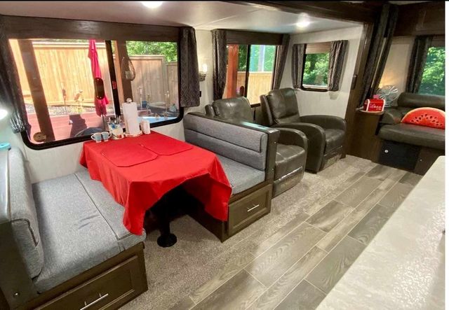 529 10th Street, Ellijay, GA 30540