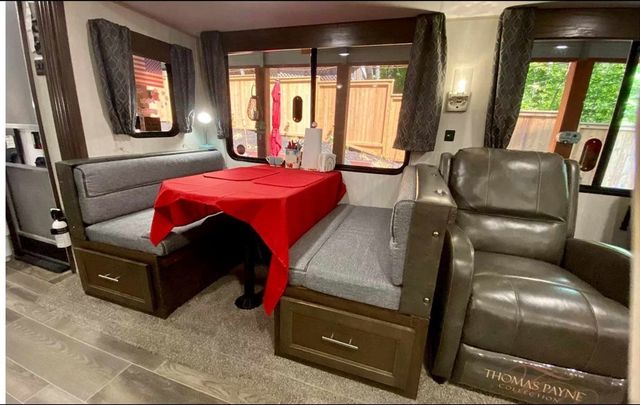 529 10th Street, Ellijay, GA 30540