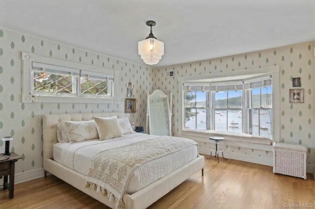 131 Bayview Avenue, Northport, NY 11768