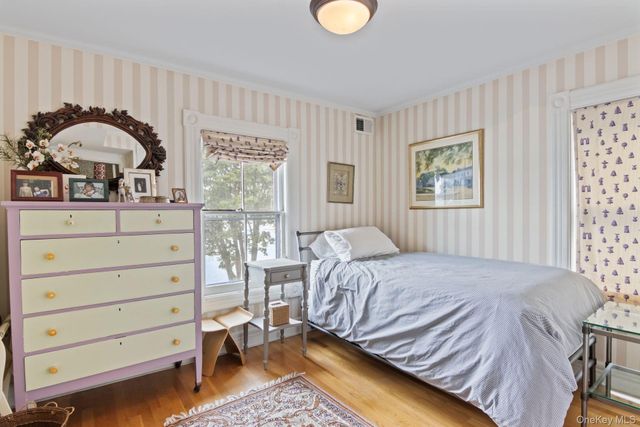 131 Bayview Avenue, Northport, NY 11768