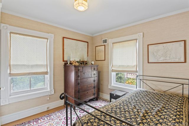 131 Bayview Avenue, Northport, NY 11768