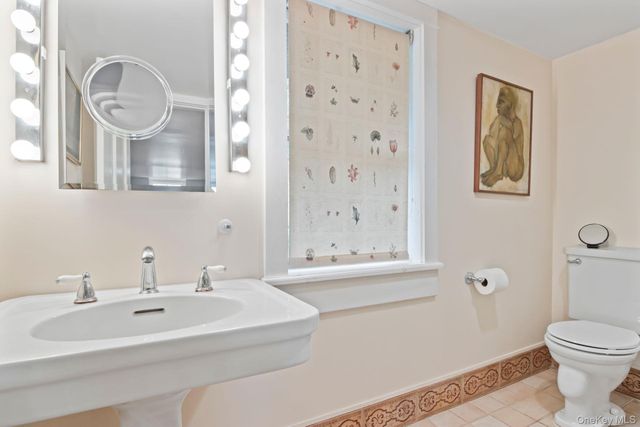 131 Bayview Avenue, Northport, NY 11768