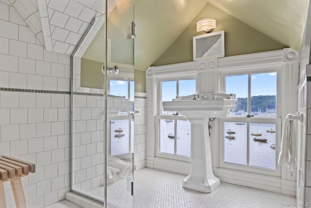 131 Bayview Avenue, Northport, NY 11768