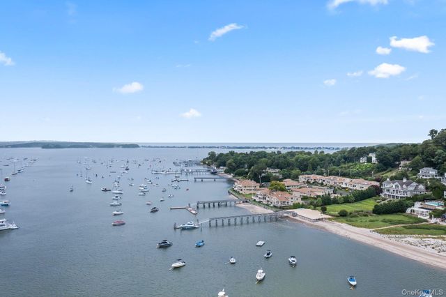 131 Bayview Avenue, Northport, NY 11768