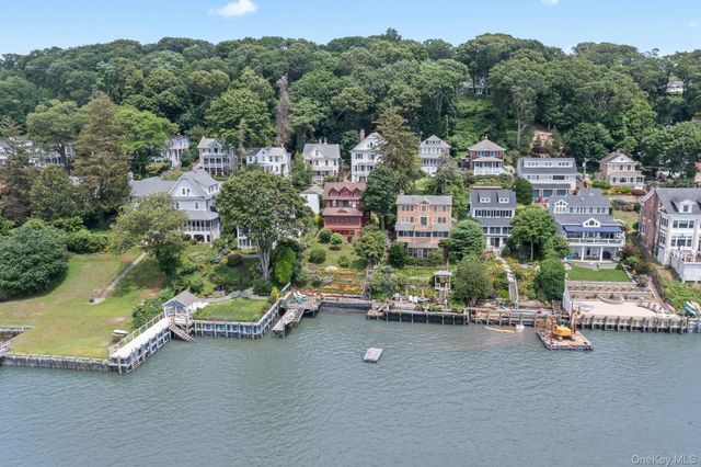 131 Bayview Avenue, Northport, NY 11768