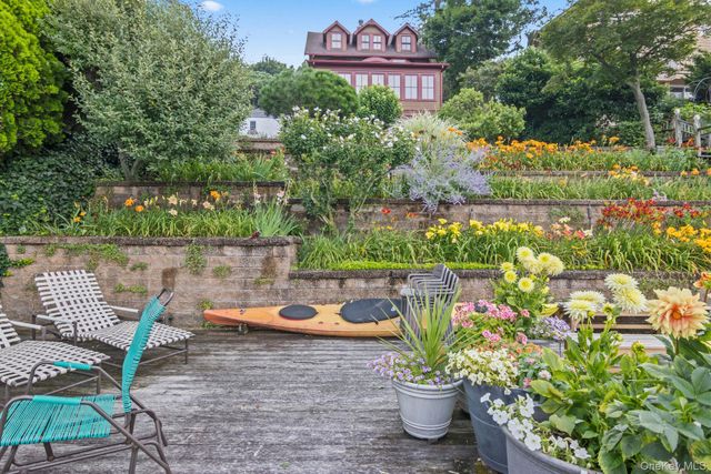 131 Bayview Avenue, Northport, NY 11768