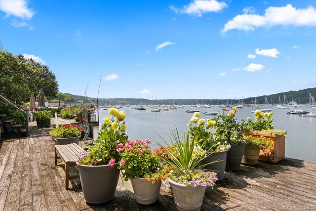 131 Bayview Avenue, Northport, NY 11768