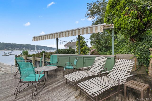 131 Bayview Avenue, Northport, NY 11768