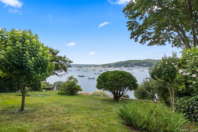 131 Bayview Avenue, Northport, NY 11768