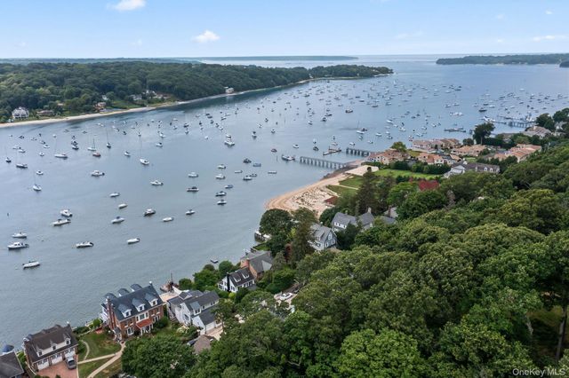 131 Bayview Avenue, Northport, NY 11768