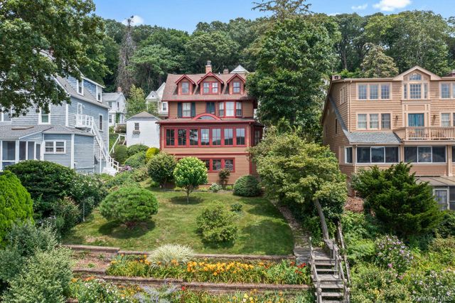 131 Bayview Avenue, Northport, NY 11768