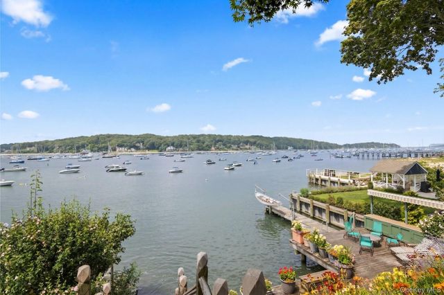 131 Bayview Avenue, Northport, NY 11768