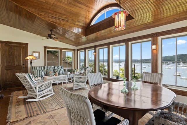 131 Bayview Avenue, Northport, NY 11768