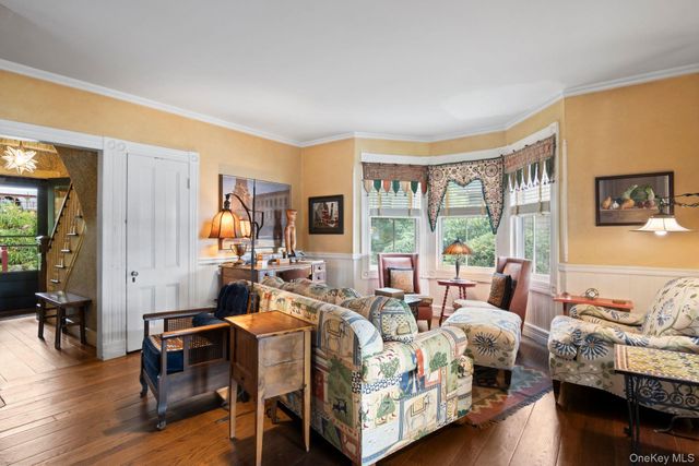 131 Bayview Avenue, Northport, NY 11768