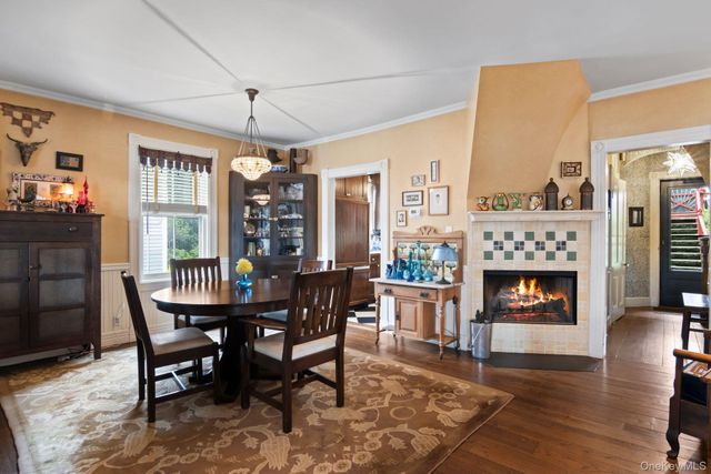 131 Bayview Avenue, Northport, NY 11768