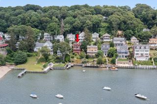 131 Bayview Avenue, Northport, NY 11768